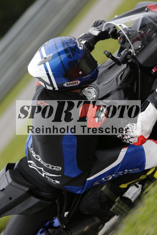 /Archiv-2024/26 31.05.2024 TZ Motorsport Training ADR/Gruppe rot/92